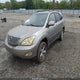 JTJHA31U350095046 2005 Lexus Rx 330 auction photo thumbnail 2