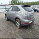 JTJHA31U350095046 2005 Lexus Rx 330 auction photo thumbnail 3