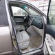 JTJHA31U350095046 2005 Lexus Rx 330 auction photo thumbnail 5
