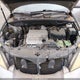 JTJHA31U350095046 2005 Lexus Rx 330 auction photo thumbnail 10