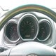 JTJHA31U350095046 2005 Lexus Rx 330 auction photo thumbnail 7
