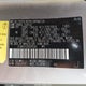 JTJHA31U350095046 2005 Lexus Rx 330 auction photo thumbnail 9