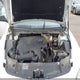 1G1ZB5E16BF152177 2011 Chevrolet Malibu Ls auction photo thumbnail 10