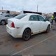 1G1ZB5E16BF152177 2011 Chevrolet Malibu Ls auction photo thumbnail 4