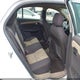 1G1ZB5E16BF152177 2011 Chevrolet Malibu Ls auction photo thumbnail 8