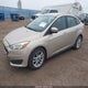 1FADP3FE3JL306391 2018 Ford Focus Se auction photo thumbnail 2