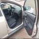 1FADP3FE3JL306391 2018 Ford Focus Se auction photo thumbnail 5