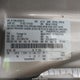 1FADP3FE3JL306391 2018 Ford Focus Se auction photo thumbnail 9