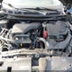 JN1BJ1CR5JW282241 2018 Nissan Rogue Sport Sv auction photo thumbnail 10