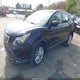 JN1BJ1CR5JW282241 2018 Nissan Rogue Sport Sv auction photo thumbnail 2