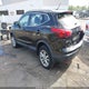 JN1BJ1CR5JW282241 2018 Nissan Rogue Sport Sv auction photo thumbnail 3