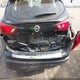 JN1BJ1CR5JW282241 2018 Nissan Rogue Sport Sv auction photo thumbnail 6