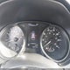 JN1BJ1CR5JW282241 2018 Nissan Rogue Sport Sv auction photo thumbnail 7
