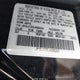 JN1BJ1CR5JW282241 2018 Nissan Rogue Sport Sv auction photo thumbnail 9