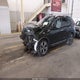 5N1AT2MV0JC816716 2018 Nissan Rogue Sl auction photo thumbnail 2