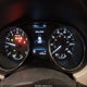 5N1AT2MV0JC816716 2018 Nissan Rogue Sl auction photo thumbnail 7