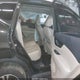 5N1AT2MV0JC816716 2018 Nissan Rogue Sl auction photo thumbnail 8
