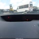 JTDKB20U283400038 2008 Toyota Prius auction photo thumbnail 7