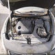 1N4AA5AP6CC867227 2012 Nissan Maxima 3.5 S auction photo thumbnail 10