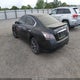 1N4AA5AP6CC867227 2012 Nissan Maxima 3.5 S auction photo thumbnail 3