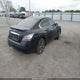 1N4AA5AP6CC867227 2012 Nissan Maxima 3.5 S auction photo thumbnail 4