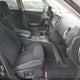 1N4AA5AP6CC867227 2012 Nissan Maxima 3.5 S auction photo thumbnail 5