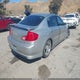 JNKCV51E63M313894 2003 Infiniti G35 Luxury Leather auction photo thumbnail 4