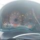 JNKCV51E63M313894 2003 Infiniti G35 Luxury Leather auction photo thumbnail 7