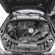 WBAVL1C59EVY10518 2014 BMW X1 xDrive28I auction photo thumbnail 10