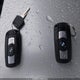 WBAVL1C59EVY10518 2014 BMW X1 xDrive28I auction photo thumbnail 11