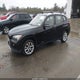 WBAVL1C59EVY10518 2014 BMW X1 xDrive28I auction photo thumbnail 2