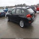 WBAVL1C59EVY10518 2014 BMW X1 xDrive28I auction photo thumbnail 3