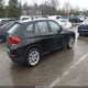 WBAVL1C59EVY10518 2014 BMW X1 xDrive28I auction photo thumbnail 4