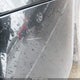 WBAVL1C59EVY10518 2014 BMW X1 xDrive28I auction photo thumbnail 6
