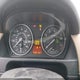 WBAVL1C59EVY10518 2014 BMW X1 xDrive28I auction photo thumbnail 7