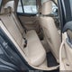 WBAVL1C59EVY10518 2014 BMW X1 xDrive28I auction photo thumbnail 8