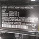 WBAVL1C59EVY10518 2014 BMW X1 xDrive28I auction photo thumbnail 9