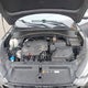 KM8J3CAL8LU174851 2020 Hyundai Tucson Ultimate auction photo thumbnail 10