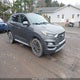 KM8J3CAL8LU174851 2020 Hyundai Tucson Ultimate auction photo thumbnail 1