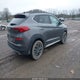 KM8J3CAL8LU174851 2020 Hyundai Tucson Ultimate auction photo thumbnail 4