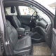 KM8J3CAL8LU174851 2020 Hyundai Tucson Ultimate auction photo thumbnail 5