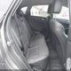 KM8J3CAL8LU174851 2020 Hyundai Tucson Ultimate auction photo thumbnail 8