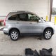 JHLRE48778C068973 2008 Honda Cr-V Ex-L auction photo thumbnail 13