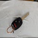 JHLRE48778C068973 2008 Honda Cr-V Ex-L auction photo thumbnail 11