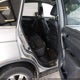 JHLRE48778C068973 2008 Honda Cr-V Ex-L auction photo thumbnail 8