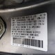 JHLRE48778C068973 2008 Honda Cr-V Ex-L auction photo thumbnail 9