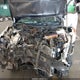1N4AL2AP8CC182428 2012 Nissan Altima 2.5 S auction photo thumbnail 10