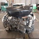 1N4AL2AP8CC182428 2012 Nissan Altima 2.5 S auction photo thumbnail 12