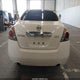 1N4AL2AP8CC182428 2012 Nissan Altima 2.5 S auction photo thumbnail 16