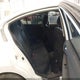 1N4AL2AP8CC182428 2012 Nissan Altima 2.5 S auction photo thumbnail 8